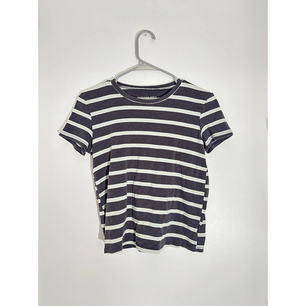 American Eagle T-shirt